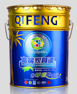 漆強(qiáng)化工科技有限公司專為全國(guó)市場(chǎng)打造亮光漆、美式仿古家具漆、UV漆、水性漆、凈味家具漆等